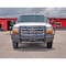 Steelcraft Automotive 99-07 F250/F350 SUPER DUTY HD FRONT BUMPER REPLACEMENT BLACK HD11300R - alternate 4